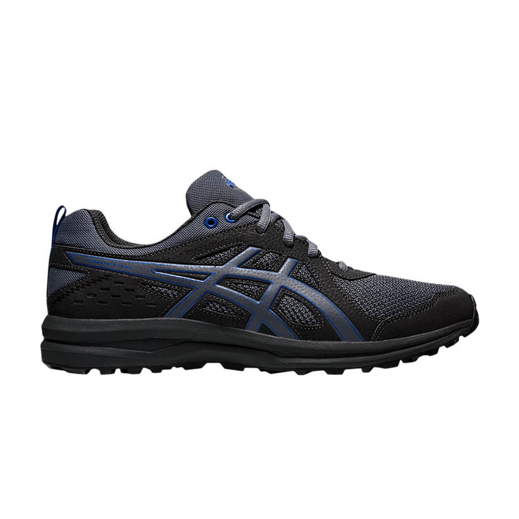 Asics Gel Torrance Trail 'Metropolis' — Metropolis/Metropolis