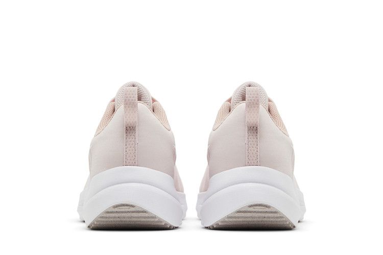 Nike Wmns Downshifter 12 'Barely Rose Pink Oxford' — Barely Rose/Pink Oxford/White (7)