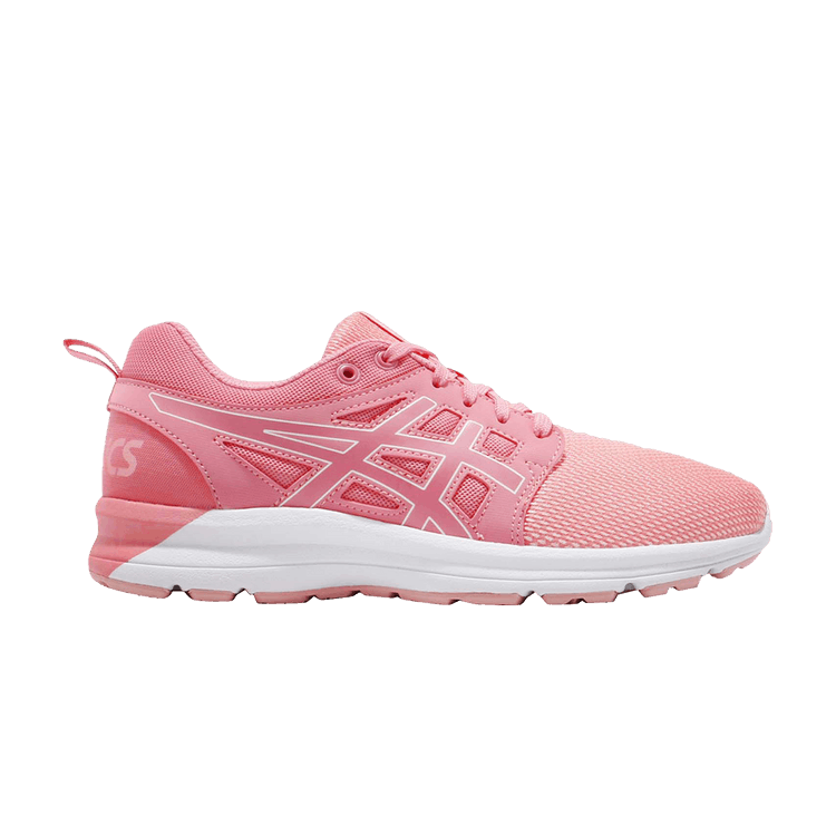Asics Wmns Gel Torrance MX 'Peach Petal' — Peach Petal/Frosted Rose