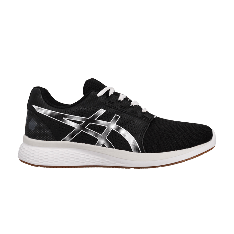 Asics Wmns Gel Torrance 2 'Black' — Black/White