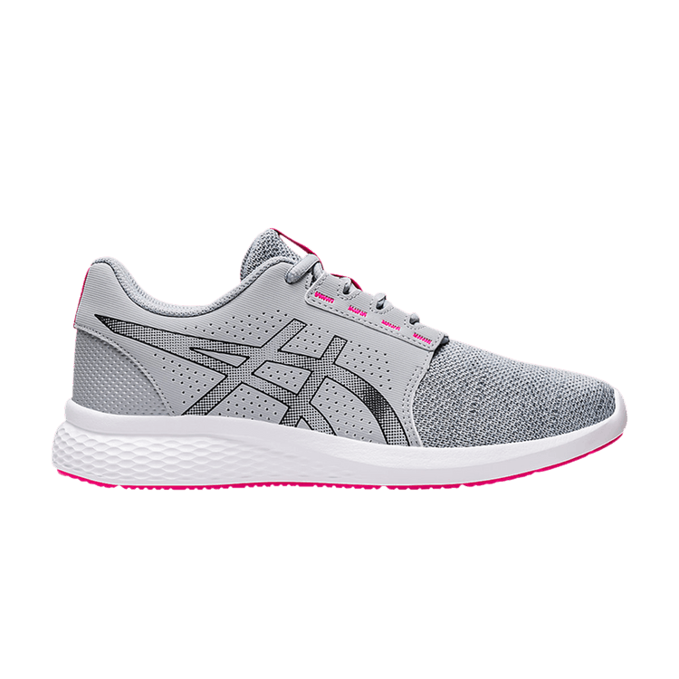 Asics Wmns Gel Torrance 2 'Piedmont Grey' — Piedmont Grey/Graphite Grey