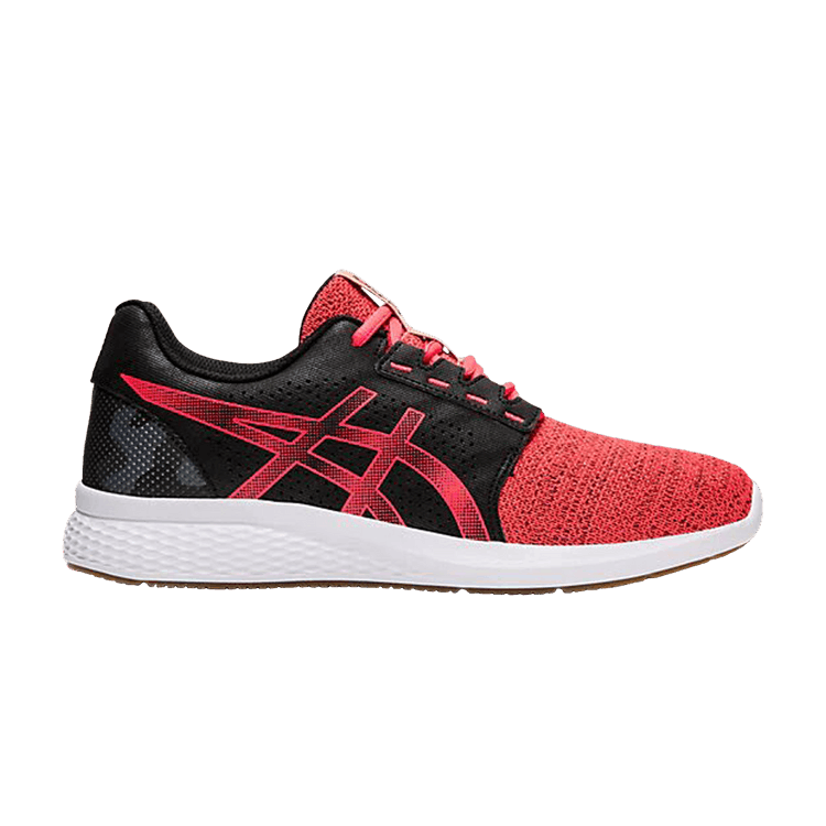 Asics Wmns Gel Torrance 2 'Laser Pink' — Laser Pink/Laser Pink