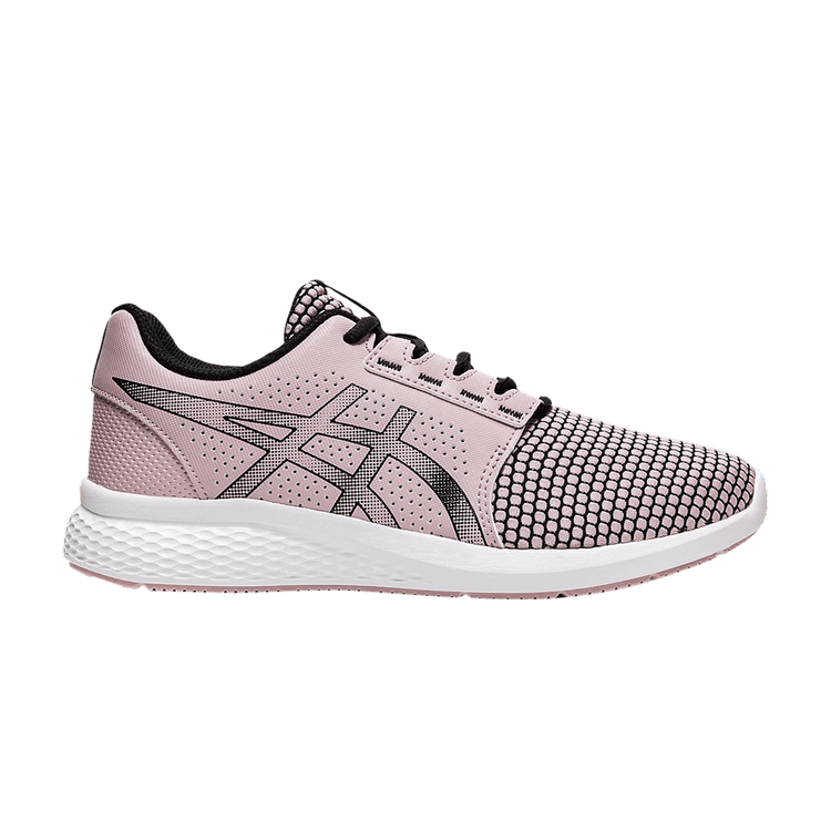 Asics Wmns Gel Torrance 2 'Watershed Rose Black' — Watershed Rose/Black