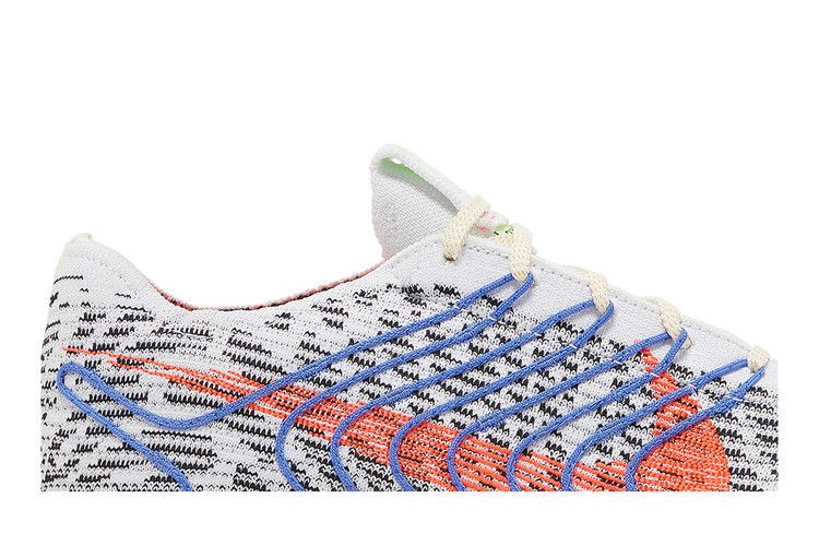 Nike Pegasus Turbo Next Nature 'Pure Platinum Bright Crimson' — Pure Platinum/Black/Medium Blue/Bright Crimson (3)