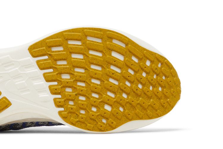 Nike Pegasus Turbo Next Nature 'Pure Platinum Bright Crimson' — Pure Platinum/Black/Medium Blue/Bright Crimson (6)
