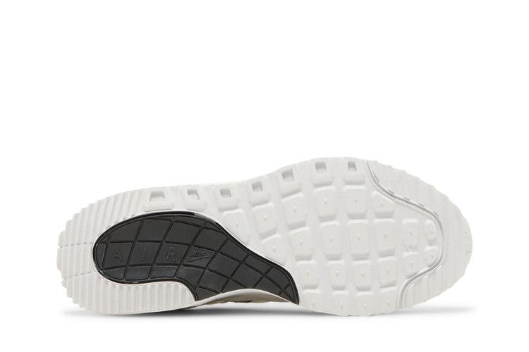 Nike Wmns Air Max SYSTM 'White Photon Dust' — White/Summit White/Photon Dust/Black
