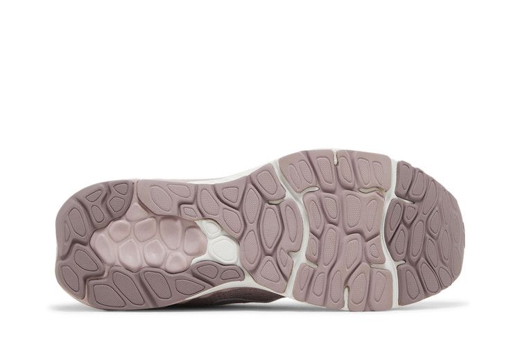 New Balance Wmns Fresh Foam X 880v12 'Violet Shadow' — Violet Shadow/Lilac Chalk