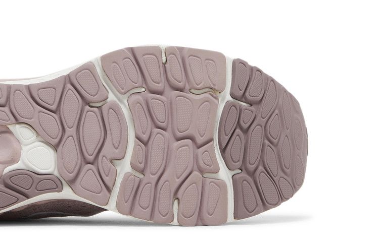 New Balance Wmns Fresh Foam X 880v12 'Violet Shadow' — Violet Shadow/Lilac Chalk