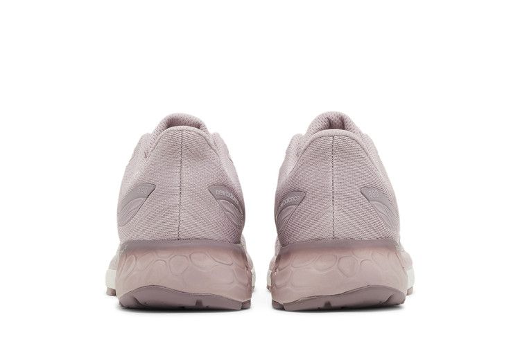 New Balance Wmns Fresh Foam X 880v12 'Violet Shadow' — Violet Shadow/Lilac Chalk