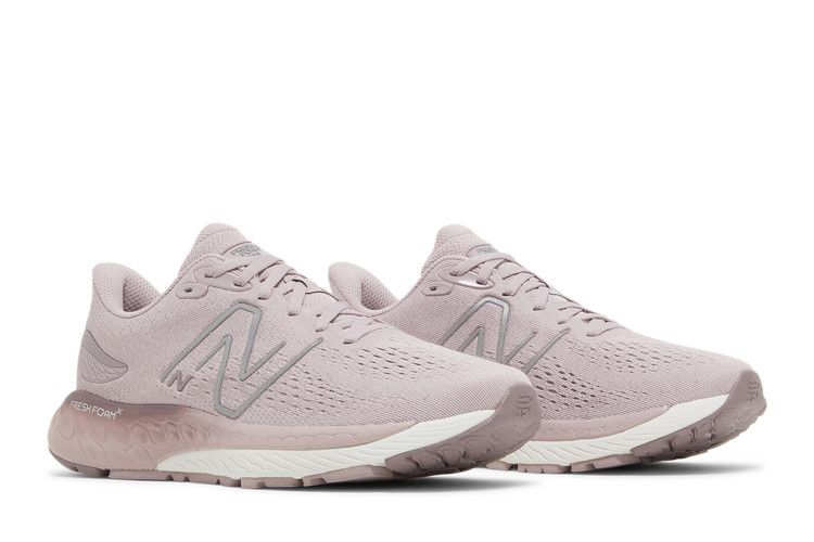 New Balance Wmns Fresh Foam X 880v12 'Violet Shadow' — Violet Shadow/Lilac Chalk