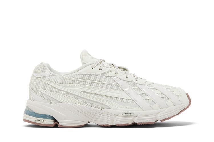 adidas Orketro 'White Tint' — White Tint/White Tint/Crystal White