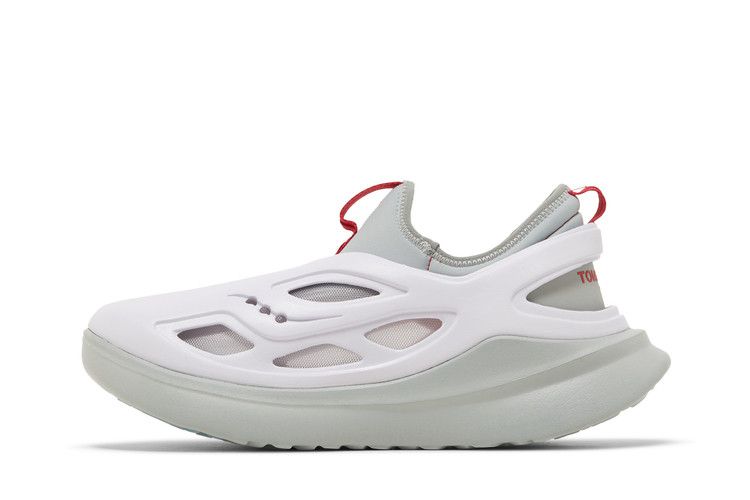 TOMBOGO x Saucony Butterfly 'Sage Moon' — Sage/Moon