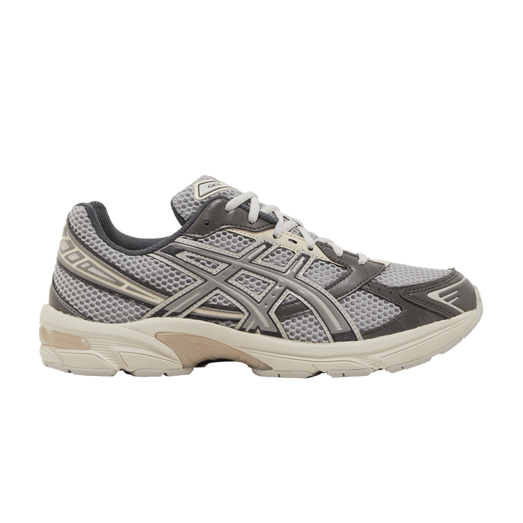 ASICS Gel 1130 'Oyster Grey' — Oyster Grey/Clay Grey