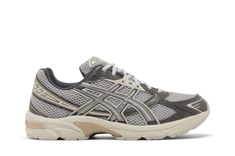 ASICS Gel 1130 'Oyster Grey' — Oyster Grey/Clay Grey