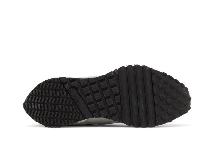 Reebok LX 2200 'Grey White' — Cold Grey/Footwear White/Core Black