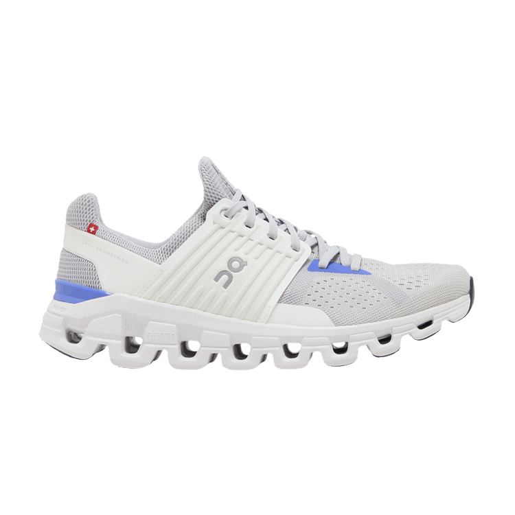 ON Cloudswift 'Glacier Cobalt' — Glacier/Cobalt