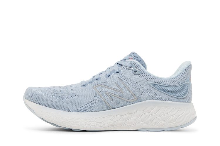 New Balance Wmns Fresh Foam X 1080v12 'Starlight' — Starlight/Light Arctic Grey