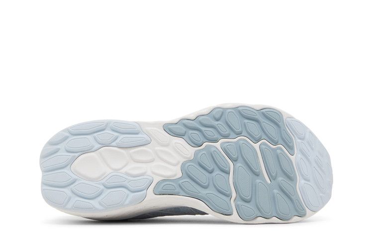 New Balance Wmns Fresh Foam X 1080v12 'Starlight' — Starlight/Light Arctic Grey
