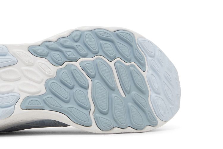 New Balance Wmns Fresh Foam X 1080v12 'Starlight' — Starlight/Light Arctic Grey