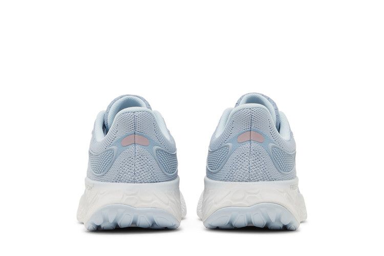 New Balance Wmns Fresh Foam X 1080v12 'Starlight' — Starlight/Light Arctic Grey