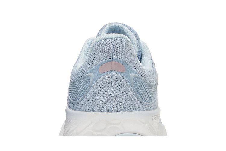 New Balance Wmns Fresh Foam X 1080v12 'Starlight' — Starlight/Light Arctic Grey