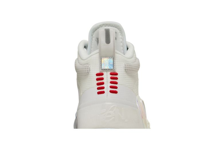 Li-Ning Way of Wade 10 '305' — White