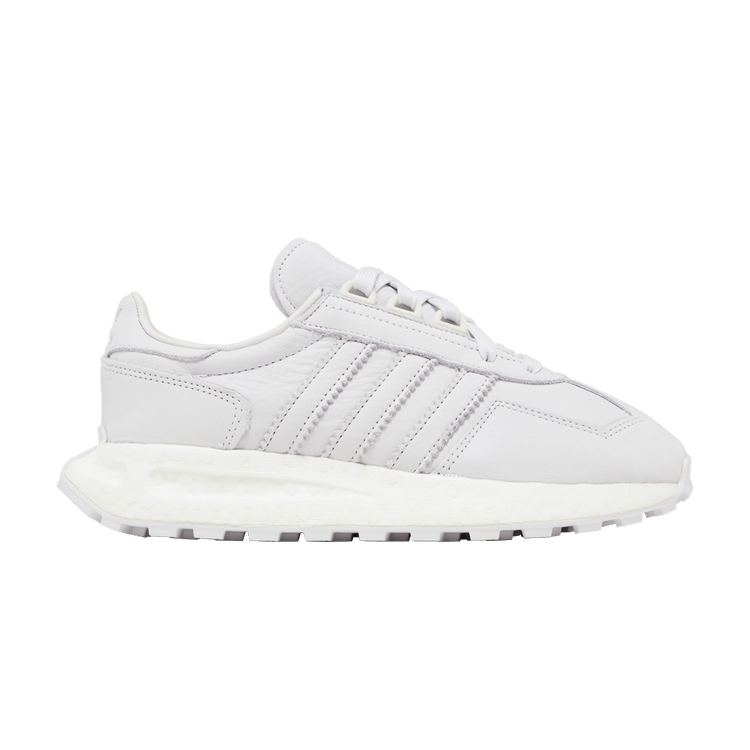 Adidas Wmns Retropy E5 'Dash Grey' — Dash Grey/Dash Grey/Dash Grey
