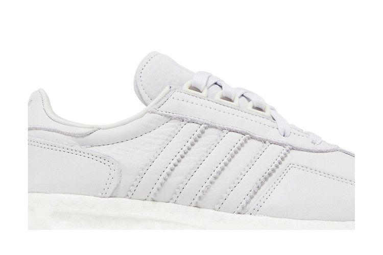 Adidas Wmns Retropy E5 'Dash Grey' — Dash Grey/Dash Grey/Dash Grey