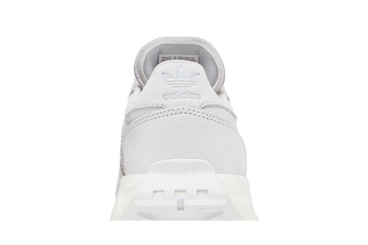 Adidas Wmns Retropy E5 'Dash Grey' — Dash Grey/Dash Grey/Dash Grey