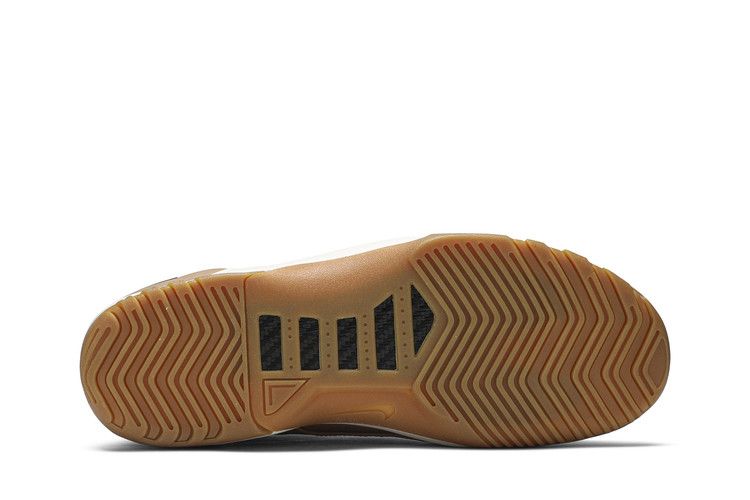 Nike Air Zoom Generation QS 'All Star - Vachetta Tan' — Vachetta Tan/Vachetta Tan-Sail (5)