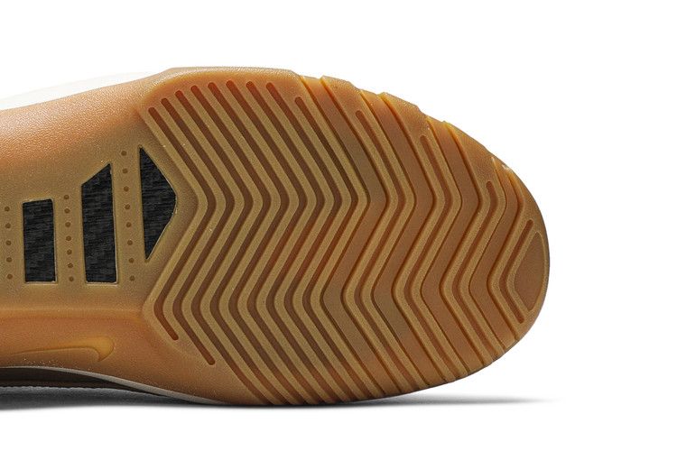 Nike Air Zoom Generation QS 'All Star - Vachetta Tan' — Vachetta Tan/Vachetta Tan-Sail (6)