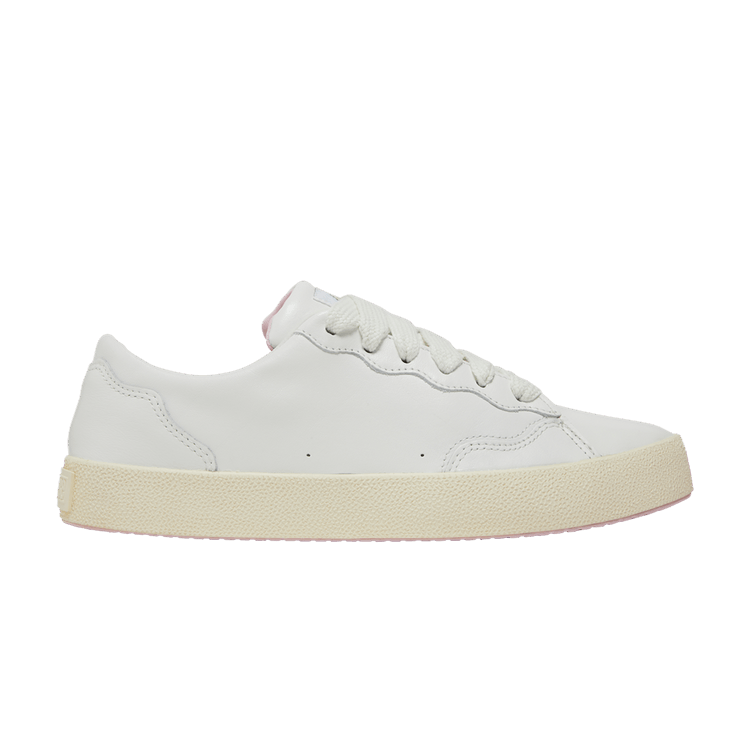 Golf Le Fleur x Converse GLF 2.0 'Brilliant White' — Brilliant White/Winter White