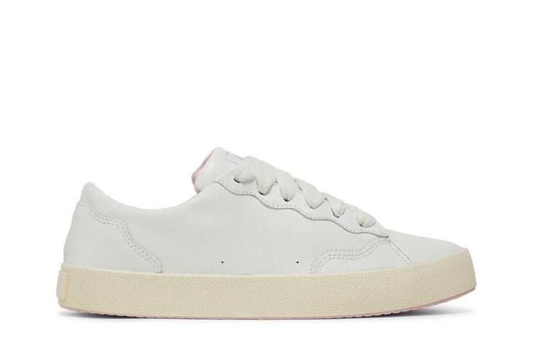 Golf Le Fleur x Converse GLF 2.0 'Brilliant White' — Brilliant White/Winter White