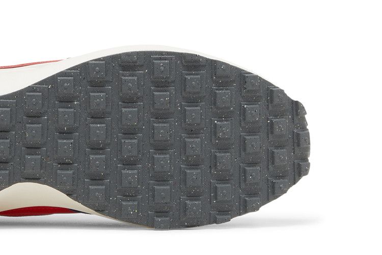 Nike Waffle Debut Swoosh 'Old Royal Habanero Red' — Phantom/Old Royal/Smoke Grey/Habanero Red (6)