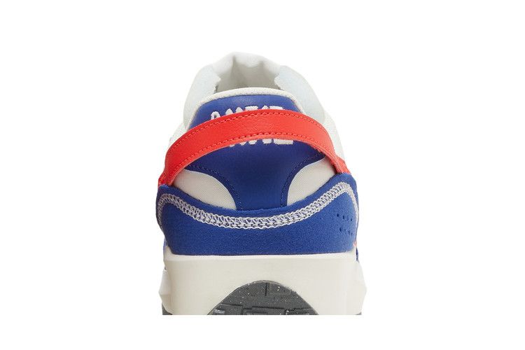 Nike Waffle Debut Swoosh 'Old Royal Habanero Red' — Phantom/Old Royal/Smoke Grey/Habanero Red (8)