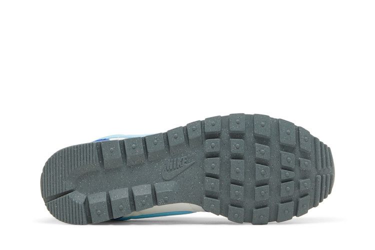 Nike Air Pegasus 83 'Double Swoosh - Sail Old Royal' — Sail/Old Royal/Blue Chill