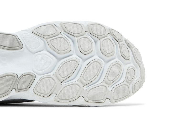 New Balance Wmns Fresh Foam X More v4 'Summer Fog' — Summer Fog/Rain Cloud