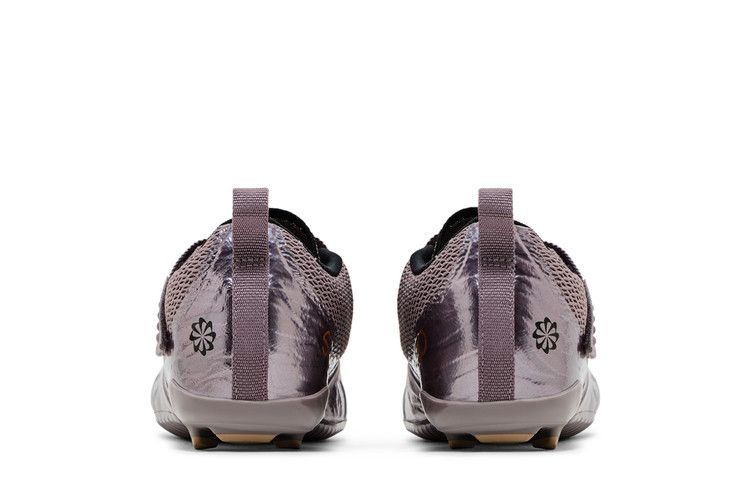 Nike Wmns SuperRep Cycle 2 Next Nature 'Purple Smoke' — Purple Smoke/Black/Metallic Copper/Metallic Gold (7)