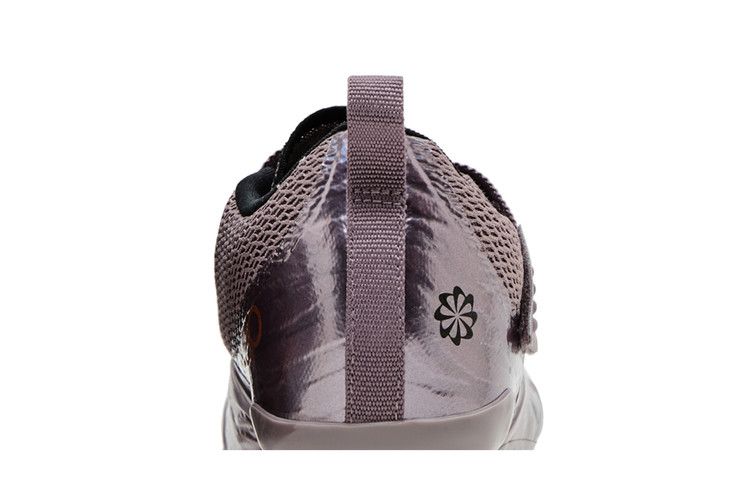 Nike Wmns SuperRep Cycle 2 Next Nature 'Purple Smoke' — Purple Smoke/Black/Metallic Copper/Metallic Gold (8)