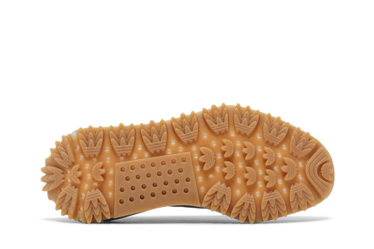 Philllllthy x adidas NMD_S1 'Ambient Sky' — Ambient Sky/Crew Navy/Altered Blue