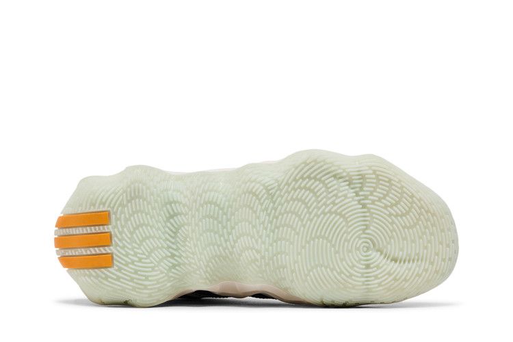 Candace Parker x adidas Wmns Exhibit B Mid 'Tech Purple' — Tech Purple/Grey One/Magic Lilac