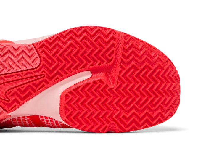 Nike LeBron Witness 7 'Bright Crimson' — Bright Crimson/Arctic Orange/Magic Ember/Cave Purple (6)