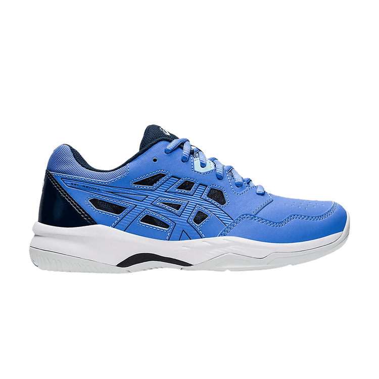 Asics Wmns Gel Renma 'Periwinkle Blue' — Periwinkle Blue/French Blue