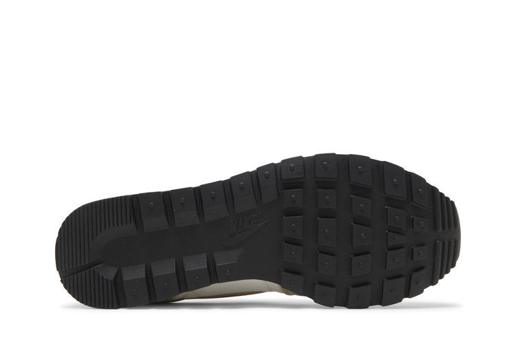 Nike Air Pegasus 83 Premium 'Phantom Ale Brown' — Phantom/Ale Brown/Limestone/Sail/Black