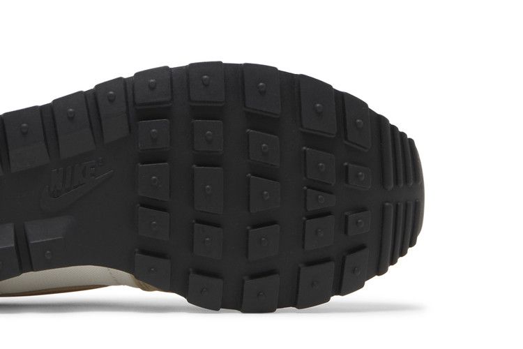 Nike Air Pegasus 83 Premium 'Phantom Ale Brown' — Phantom/Ale Brown/Limestone/Sail/Black