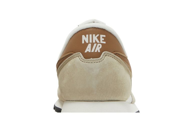 Nike Air Pegasus 83 Premium 'Phantom Ale Brown' — Phantom/Ale Brown/Limestone/Sail/Black