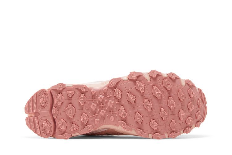 adidas Hyperturf 'Day of the Dead - Pink Sugar Skull' — Vapour Pink/Supplier Colour/Supplier Colour