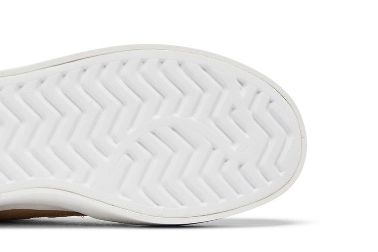 Adidas Wmns Forum Bonega 'Magic Beige' — Magic Beige/Cloud White/Wonder White