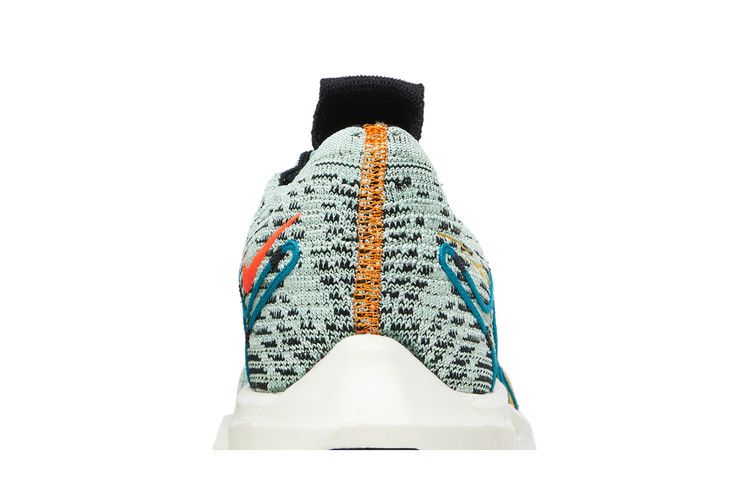 Nike Pegasus Turbo Next Nature '5 Borough Tour' — Enamel Green/Black/Magma Orange/University Gold (8)