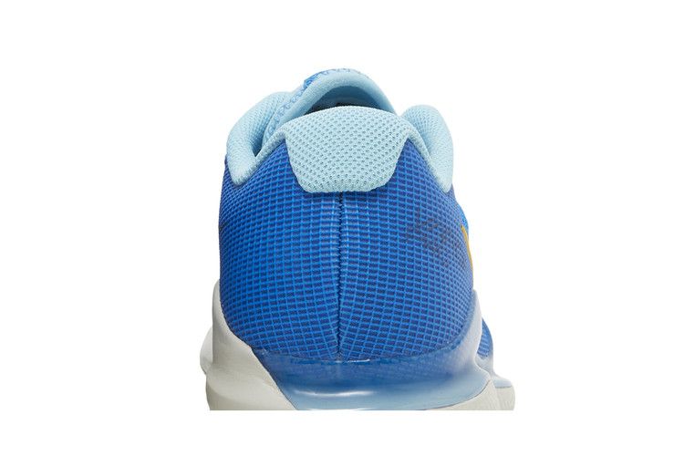 NikeCourt Air Zoom Vapor Pro 'Photo Blue' — Photo Blue/Blue Chill/Light Bone/White